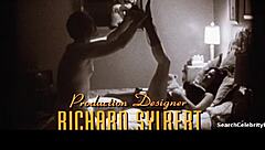 Jennifer Connelly's Sexy Nude Scenes in Mulholland Falls