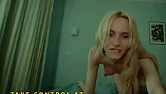 pov nympho carla craves your cock deep in her wet cunt