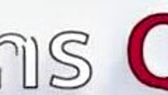 Student Tied Up Teased to Orgasm Denial