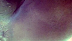 Watch how this stud pounds your wife like you cant