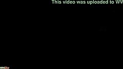 double milf action pounding both holes deep pov