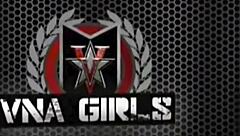 Lusty rome major floods nadia white's pussy after relentless big black cock pounding