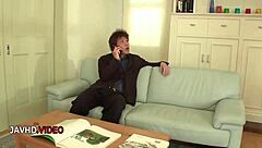 kanna nozomi delivers steamy amateur jav action everywhere