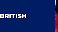 Hot Alt Goth Student Milked Desk Cum Covered Facial Gloryhole