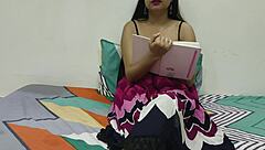 saarabhabhi6 tutor babe real desi sex thrill