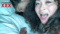 trailer miami nights 🔥 ava duncan phantom threesome part 2