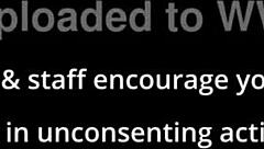 lotus lains yearly physical from patient's pov backstage fetish