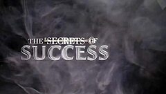 Anal hungry babes kitana lure francis belle kylie green ride you