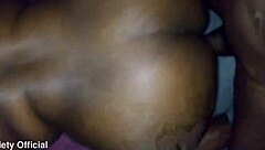 amateur bbw casting tryout bedroom submission session