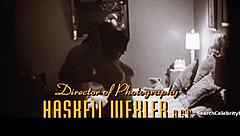 Jennifer Connelly's Sexy Nude Scenes in Mulholland Falls