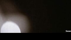 Jennifer Connelly's Sexy Nude Scenes in Mulholland Falls