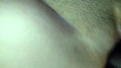 Watch how this stud pounds your wife like you cant