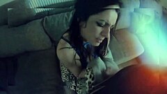 Milf Latina Big Ass Pov Dance Jerk Off Instructions Fetish