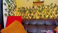 beautiful big tits cara seeks boyfriend for hot homemade videos