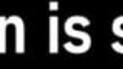 lotus lains yearly physical from patient's pov backstage fetish