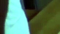 quick hotel pov ass fuck ends in huge creamy load