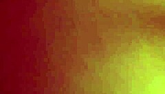 every now and then she takes control and rides it home deep