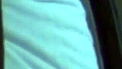 quick hotel pov ass fuck ends in huge creamy load