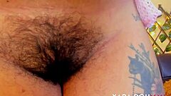 beautiful big tits cara seeks boyfriend for hot homemade videos