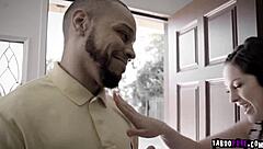 donny sins and zac wild thrill avi love's first time deeply