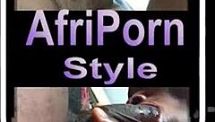 school hours quickie bent over doggystyle rough pussy pounding