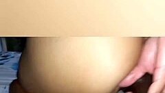 Cornudo watches wife milk bbc cumshot