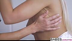 curvy ebony babes lola myluv lena love huge tits bounce