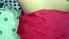 linda latina's tight pussy gets fucked hard and deep