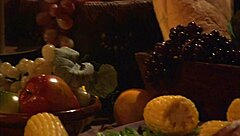 Katja Kassin Rides Steve Holmes' Cock Anally