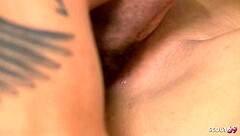 liv aguilera latina milf pickup no condom rough casting big dick cowgirling