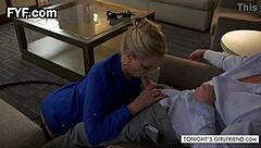 i master seduction with julia ann for that perfect a