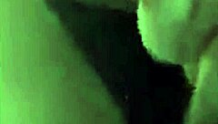 compilado horny latina big ass neighbors
