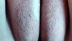 My boss rips clothes for intense anal creampie at work with colombian sabrinafoxy dripping cum reward