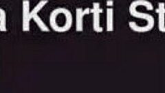 Larisa Leite's busty ass destroyed by five black cocks DAP