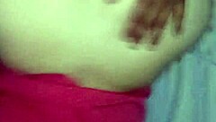 linda latina's tight pussy gets fucked hard and deep