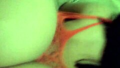 retro big booty aisha doll anal fucked silly