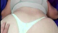compilado horny latina big ass neighbors