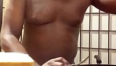 llamasr big black cock tits kitchen banana food play