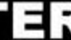 petite big ass ebony teen montana rides stepbro mazee pov