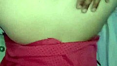 linda latina's tight pussy gets fucked hard and deep