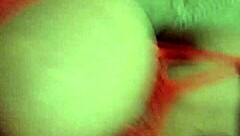 retro big booty aisha doll anal fucked silly