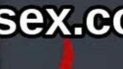 peculiar kitten endures brutal ass hole therapy in bizarre asylum