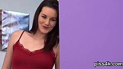 sweet lesbian nymphos squirt pee wet cunts juicy pussies