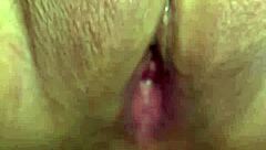 My boss rips clothes for intense anal creampie at work with colombian sabrinafoxy dripping cum reward