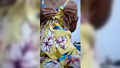 PERFECT TITS ON CUTE 18YO BLONDE GET RIDDEN HARD IN HOMEMADE Doggystyle!