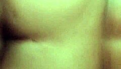 compilado horny latina big ass neighbors