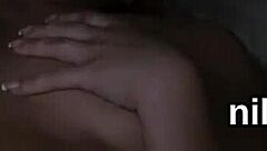 peculiar kitten endures brutal ass hole therapy in bizarre asylum