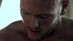 milf's dark side babe sucks cum covered facial quick
