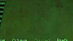 Play With Her Overstuffed Tits Now!