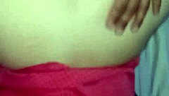 linda latina's tight pussy gets fucked hard and deep